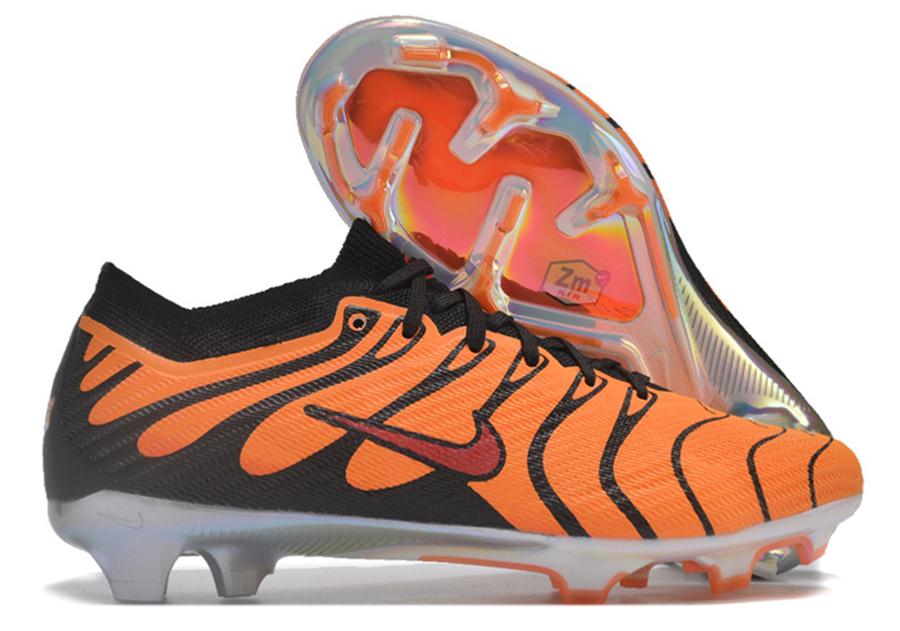 Nike Air Zoom Mercurial Superfly IX Elite FG Size 35-45-56378444